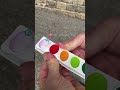 Знаки зодиака и отношения! #знакизодиака #зз