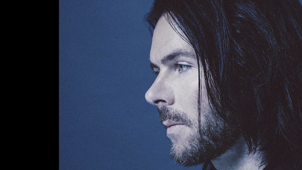 Toby Driver  - Madonnawhore FULL ALBUM (2016)