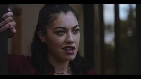 DEAD Official Trailer 2020, Michael Hurst, Cameron Rhodes, Jennifer Ward-Lealand, Comedy