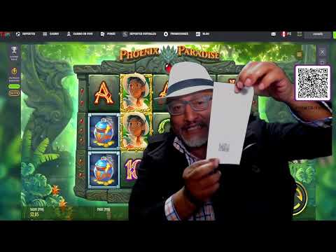 What are the chances!! #slots #casino #lasvegas #gambling #fun