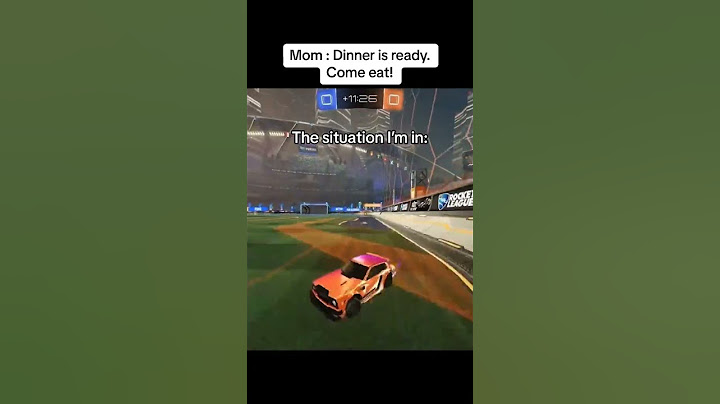 Longest overtime ever ☠️ #rocketleague #zenrl #rlcs #shorts