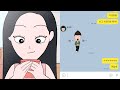 동충하초 알콩달콩 카톡 동충하초 알콩달콩 카톡