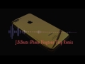 IPhone Ringtone Trap Remix Prod By Jlail Beats 2017 mp3