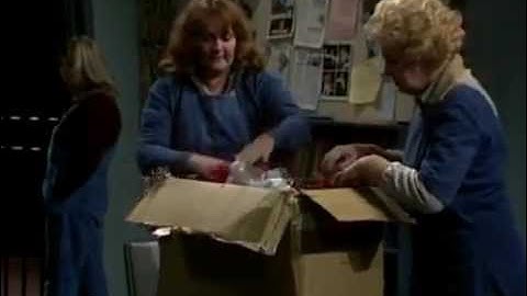 Prisoner: Cell Block H - Episode 134