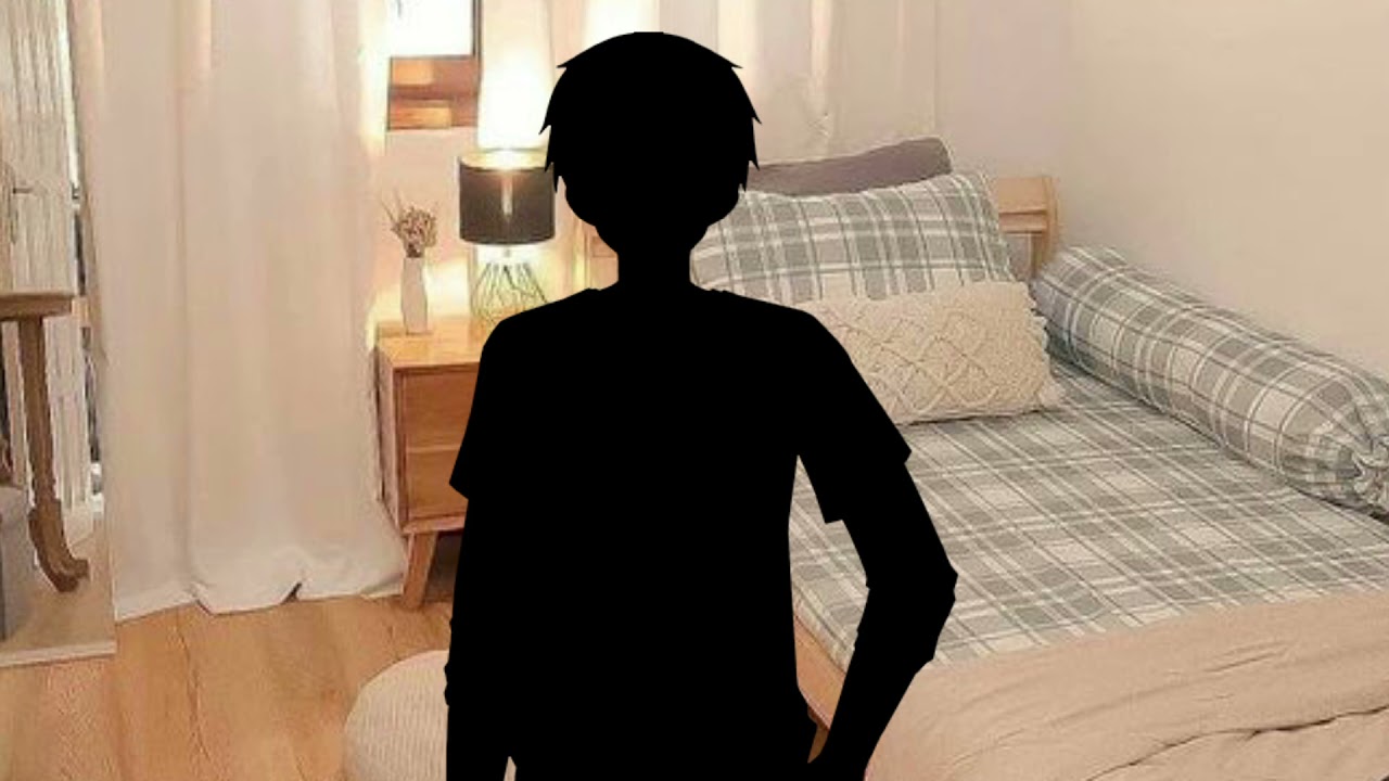 女性向け夢小説 嫉妬で病んでいく Youtube