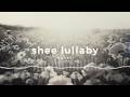 shee lullaby - mozell