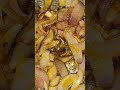 #veg #biryani #food #recipe