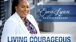 - youtube lynn erica LinkedIn