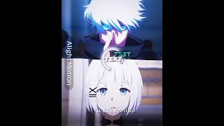 Im Out Of Idea Vs -Players