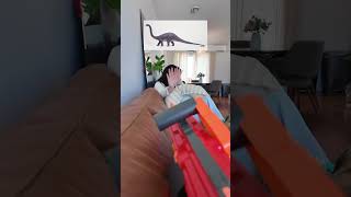 Did you get them all right??? 😂