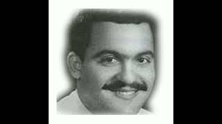 مقتل الدكتور سعيد السيد بدير