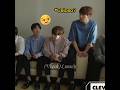 CELOS VERSION JUNGKOOKрџђ рџ Љ CELOS VERSION JUNGKOOKрџђ рџ Љ