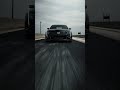 The Last American Emperor: Cadillac CT5-V Blackwing🇺🇲