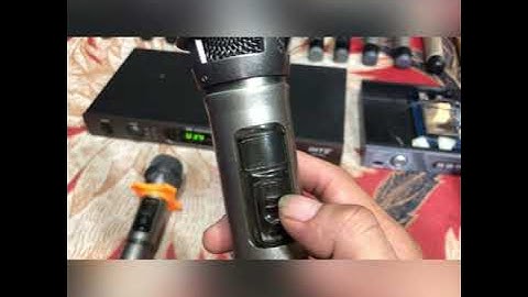 Chỉ 700k lại có bộ míc bãi xịn sò rồi , mời các bác xem chi tiết, lh 0378030730