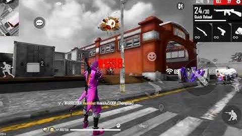 OP COLOUR GRADING LIKE COLONEL in android