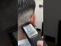 Classic Oster 76 In Action ASMR Sub For More Barber Oster Fademaster Fade Asmrsounds ASMR 