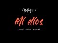 Umano - Mi dios