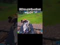 #fortniteclips #gaming #fortnite #fortnitemontage #fortnitezerobuild