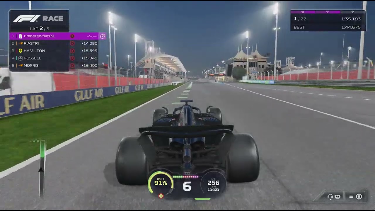 F1 25_20260106213757