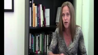 Wendy's message to Teach First Israelg