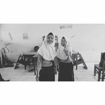 Sing penting haappy