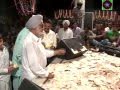 Live Satinder Sartaj and Gurdas Maan part 2 (Jitt De Nishan) new song Mp3 Song