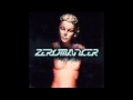 Zeromancer - Fade to Black (Lyrics) (HQ)