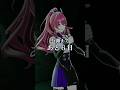あと6日。Now loading... 覚醒.exe - MEDA #オリジナル曲 #Shorts