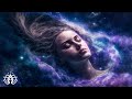 Universal Healing Frequency and Natural Pain Relief (Music Therapy), 528Hz, Massages The Brain