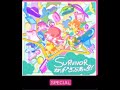 【Pastel*Palettes】SURVIVOR ねばーぎぶあっぷ!SP難度 FULL COMBO