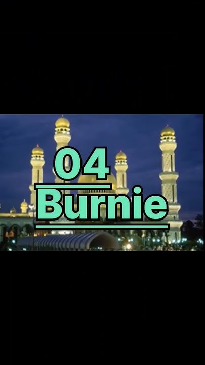 top-10-most-powerful-muslim-countries-trending-ytshorts-trendingshorts
