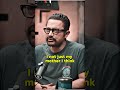 “Aamir Khan Gets Emotional: The Untold Sacrifices of His Mother | Inspiring Podcast Moment”
