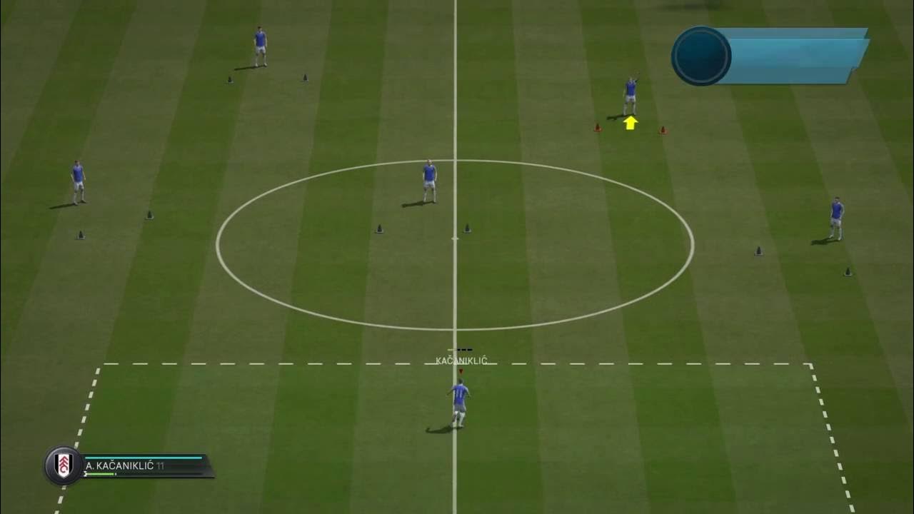 Fifa online 4. Где режим тренировки в fifa 10. Fifa online 4 россия. Ground passes. Fifa 13 режим тренировки.