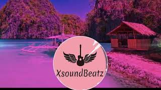 XSoundBeatz - Hip Hop TALLAVA 2019 Prod By (XSoundBeatz) #trap #balkan #tallava #beatz Resimi