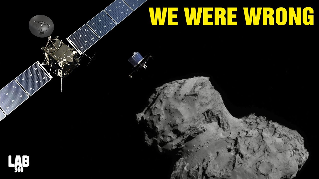 What Scientists Found 600 Million Kilometers Away From Earth Shocked what-scientists-found-600-million-kilometers-away-from-earth-shocked