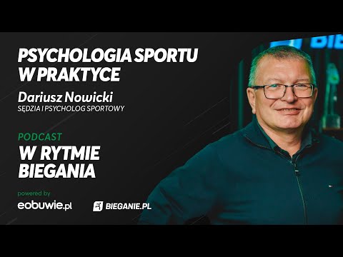 Wideo: Do czego może prowadzić stopień naukowy o sporcie?