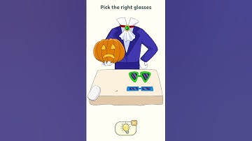 dop2 level 792#gameplay #deleteonepart #youtubeshorts #shorts #dop2