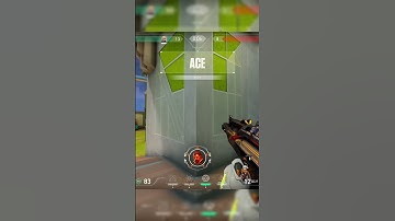 5v1? Easy. ACE on ABYSS 😮🔥 | Deadlock #shorts