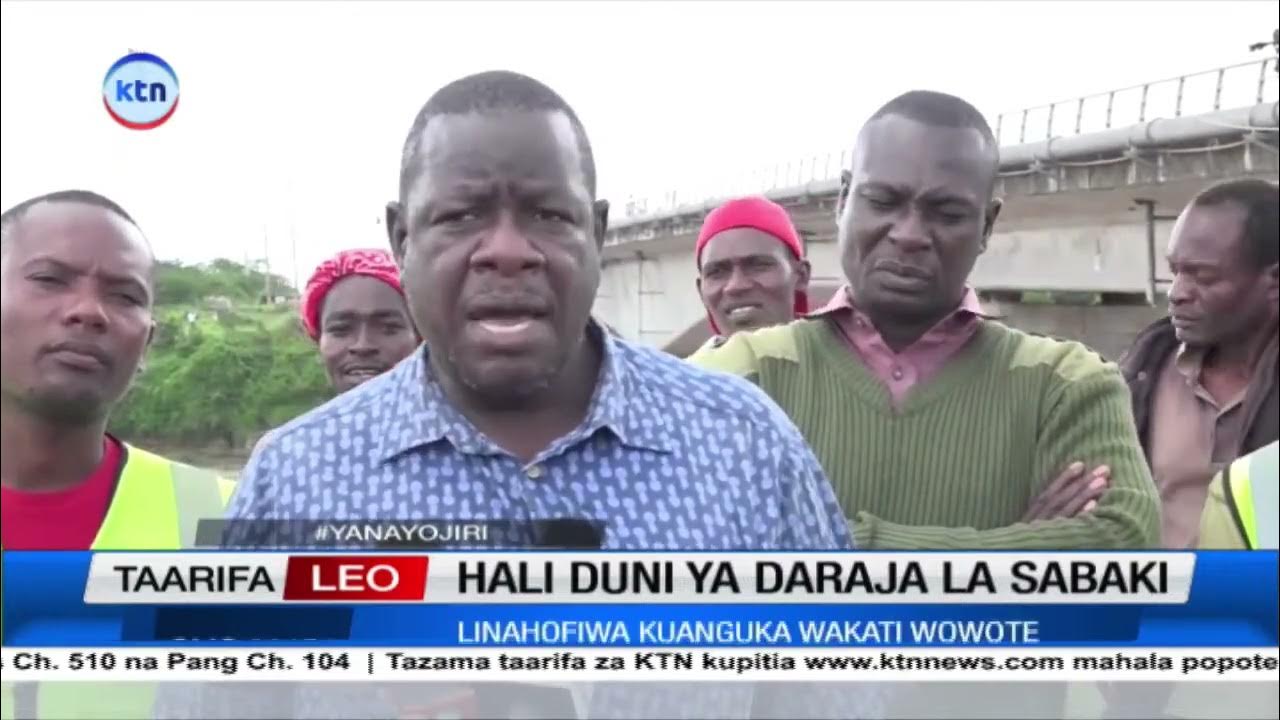 Mast, behayo ayollarning suratlari