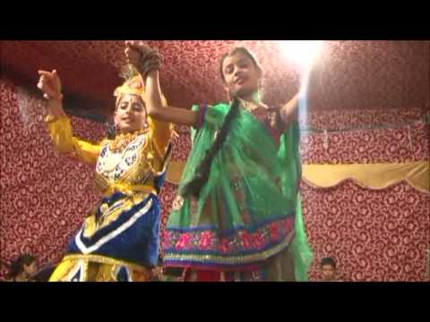 Teri Meri Katti Ho Jayegi