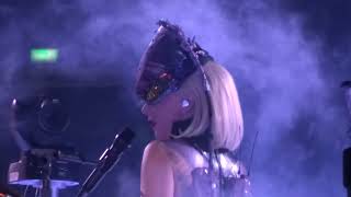 Lady Gaga  - Shallow, Chromatica Ball, London July 29th 2022