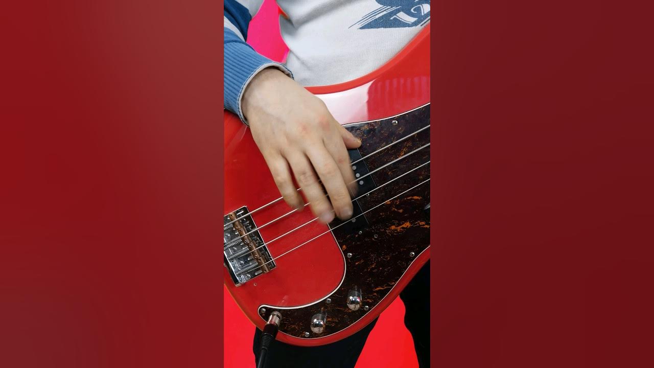 I was shocked when I found out I was doing this wrong I was shocked when I found out I was doing this wrong