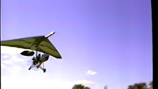 Download Lagu Fly Away Home (1996) Teaser (VHS Capture) MP3