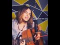 Mariam sidah - Bravo 3lik (Cover Cheb Bilal ) | برافو عليك