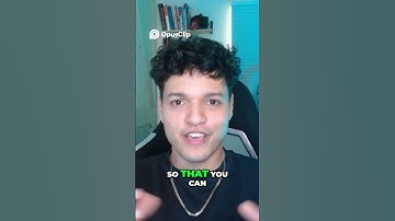 AI Dev Tools 2025  The ONLY 3 You Need!