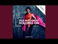 Holding On Extended Version mp3