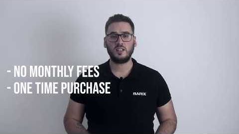 How to create streams and transmit audio over the internet using Instreamer ICE