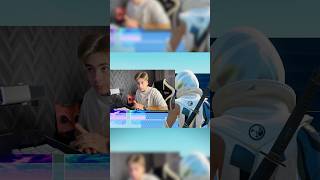 КАК НАУЧИТЬСЯ СТРОИТЬСЯ В FORTNITE?! / How to Build in Fortnite (2024 Guide)