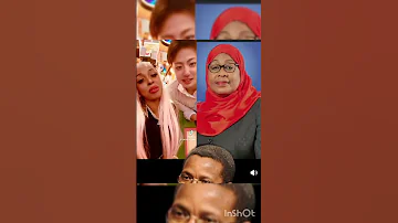 MATUSI YAMPONZA MDADA ALIO MTUKANA RAIS SAMIA NA JAKAYA MRISHO KIKWETE AKAMATWA 