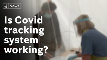 Questions over England